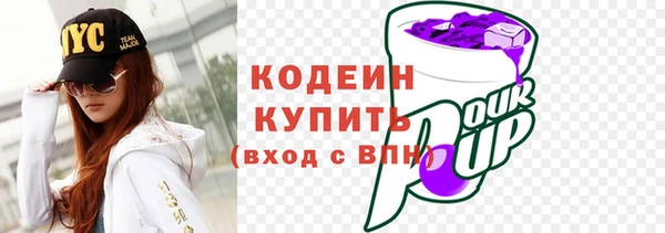 дмт Ладушкин