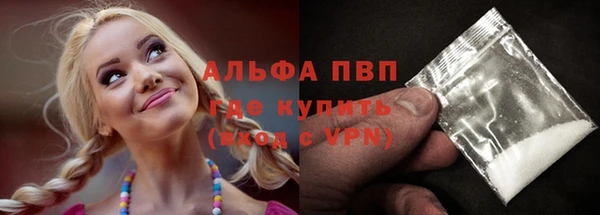 прущие крисы Лабытнанги