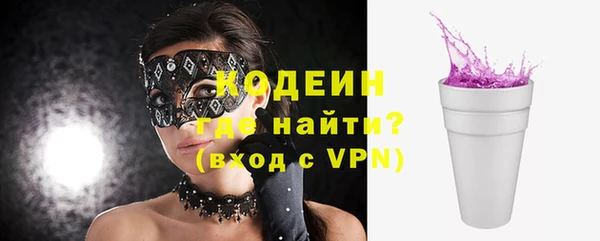 дмт Ладушкин