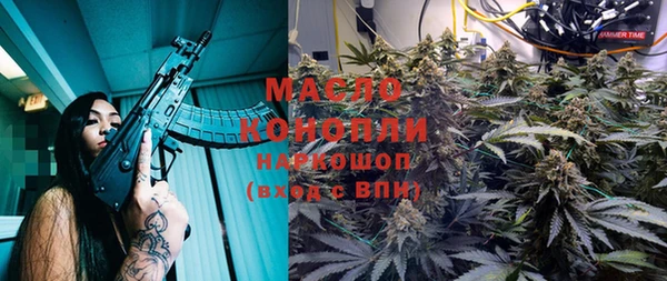 дмт Ладушкин