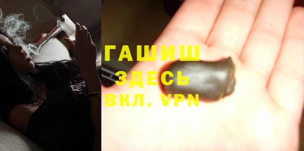 дмт Ладушкин