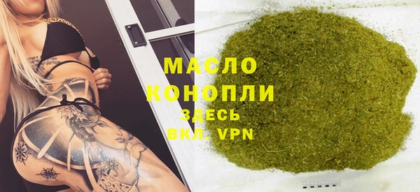 дмт Ладушкин