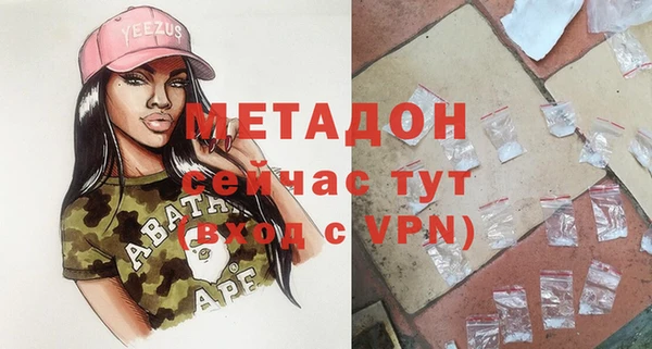 дмт Ладушкин