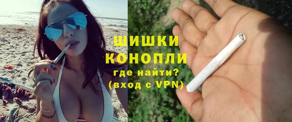 дмт Ладушкин