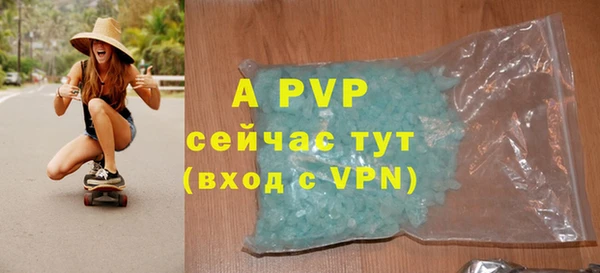 прущие крисы Лабытнанги